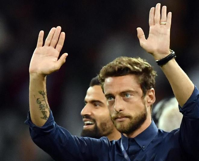 精品亚洲欧美中文字幕在线看