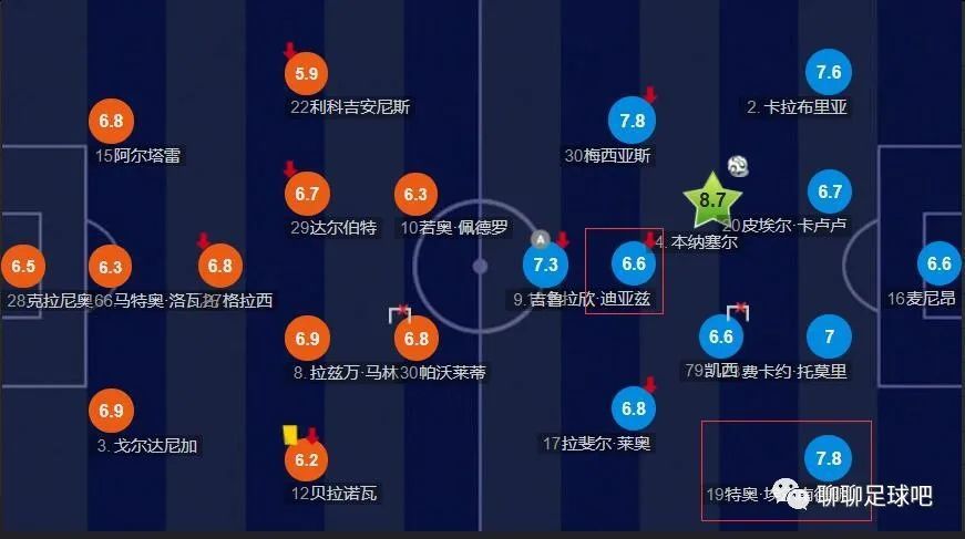youjizz国产