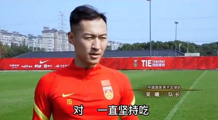 傲娇的模特